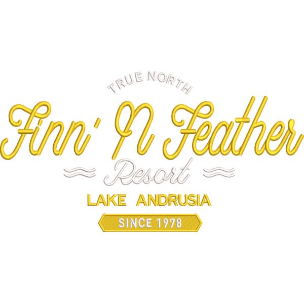 Finn N Feather RT107_Full Front_11_5-14-21 Thumbnail