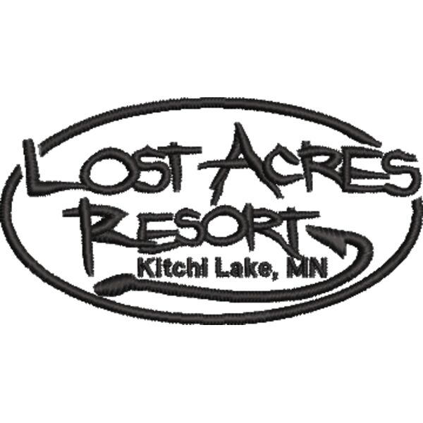 Lost Acres Resort_Left Chest_4_5-17-21 Thumbnail