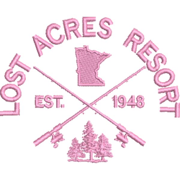Lost Acres Resort Fishing Poles_Left Chest_4_5-17-21 Thumbnail