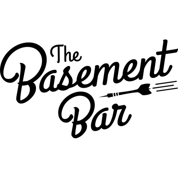 McCoy'sOfMinneapolisInc_BasementBar_Transfer_LC_3.5_051721 Thumbnail
