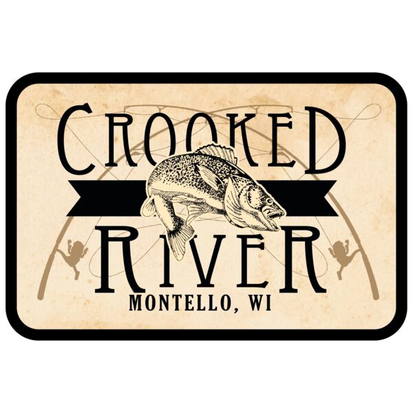 CrookedRiverCampground_SubPatch_RSP04_3_051721 Thumbnail