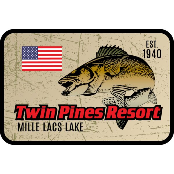 TwinPinesResort_SubPatch_RSP02_3_051721 Thumbnail