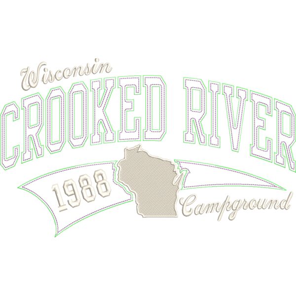 Crooked River RL17_Lazer_12.13_051721.EMB Thumbnail