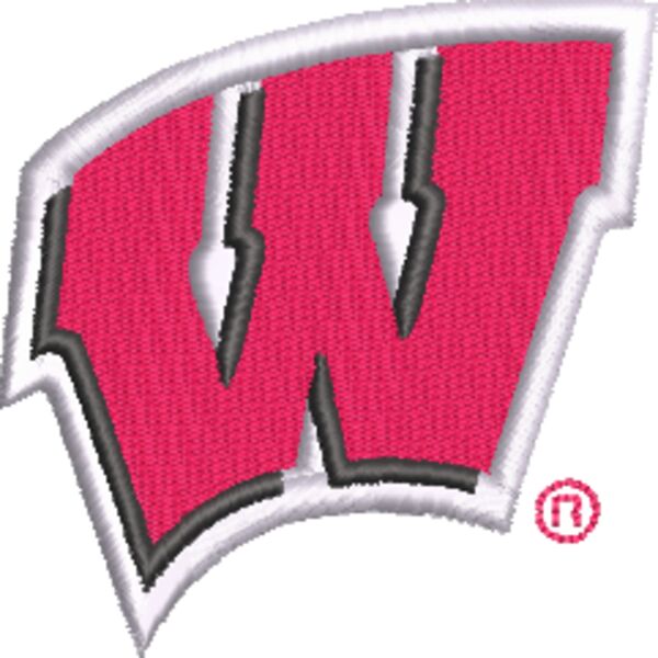 Motion W_2.50_051721.EMB Thumbnail