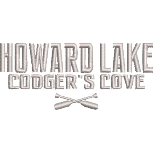 Howard Lake RE134_Left Chest_4_3-23-21 Thumbnail