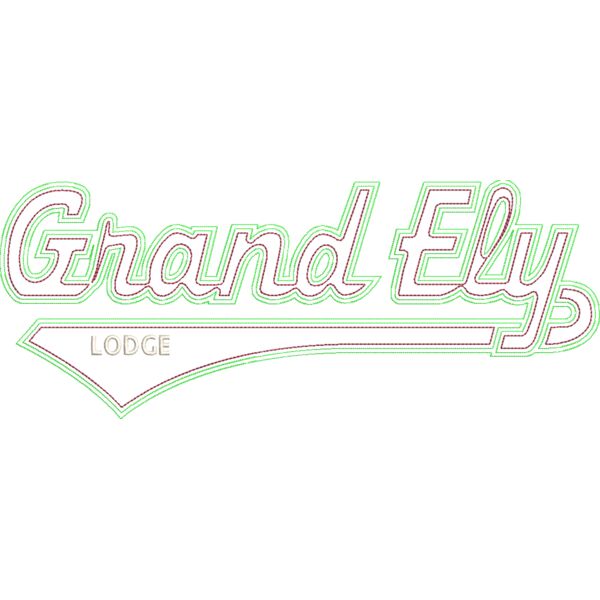 Grand Ely RL12_Lazer_12.03_051721.EMB Thumbnail