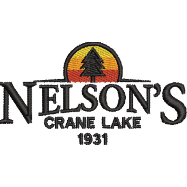 Nelsons RE139_Left Chest_4_5-17-21 Thumbnail