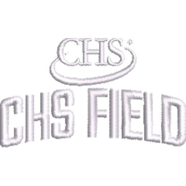 CHS Field_Hat Side_2.50_051721.EMB Thumbnail