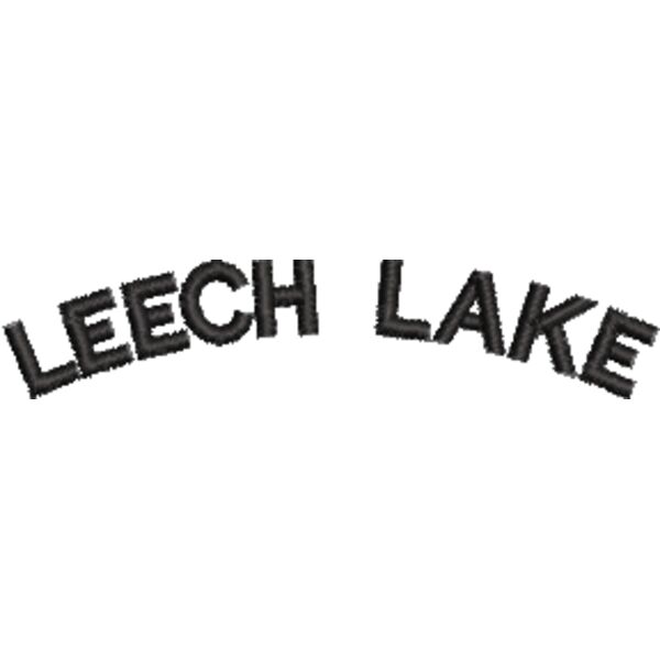 Leech Lake RE37_Cap Back_3_5-17-21 Thumbnail