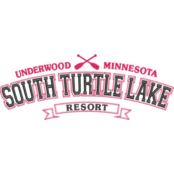 South Turtle Lake RT50_Twill_12.43_051721.EMB Thumbnail