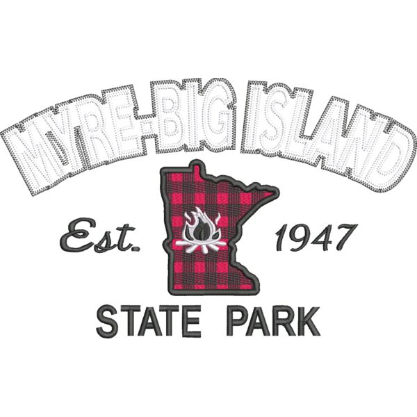 Myre Big Island RT113_Twill_11.85_051721.EMB Thumbnail