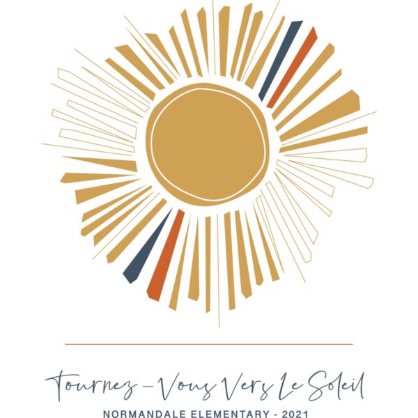 Normandale_FrenchSunF_10_51221.png Thumbnail