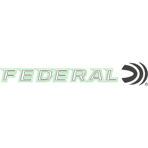 Federal 2021_Lazer_13.00_051721.EMB Thumbnail