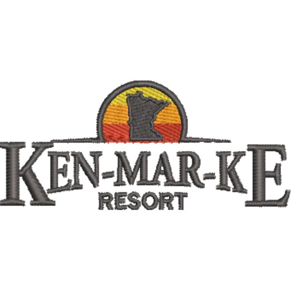 Ken Mar Ke RE139_Left Chest_4_5-17-21 Thumbnail