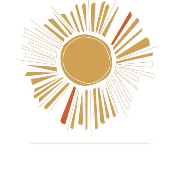 Normandale_FrenchSunBlueF_10_51221.png Thumbnail