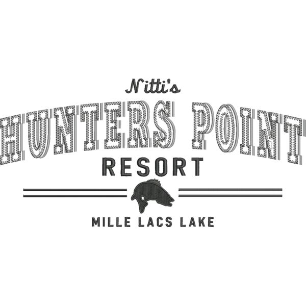 Hunters Point RT109_Twill_11.84_051821.EMB Thumbnail