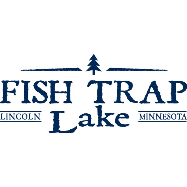 FishTrapCamping&RVResort_RS29_10.5_051421 Thumbnail