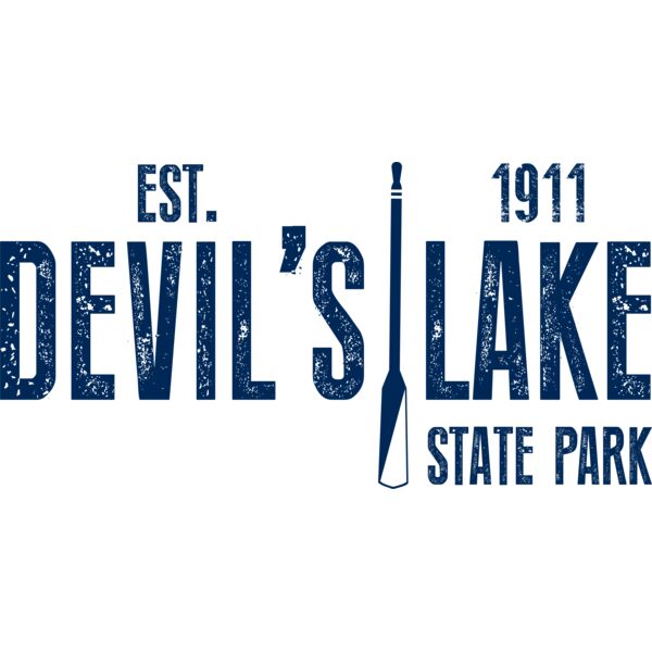 Devil’sLakeStatePark_RS49_10_051321 Thumbnail