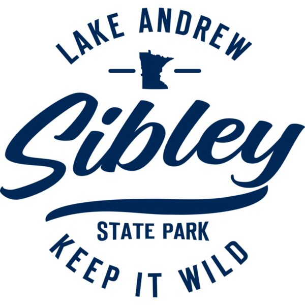 SibleyStatePark_RS168_6.9_051321 Thumbnail