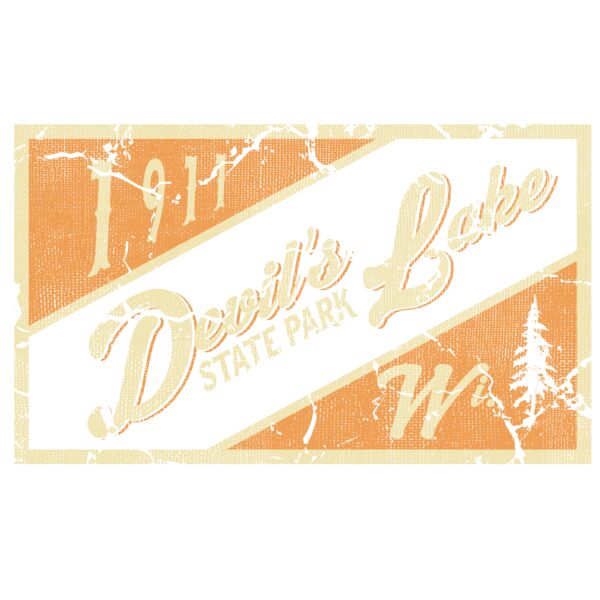 Devil’sLakeStatePark_RS129_8.6_051721 Thumbnail