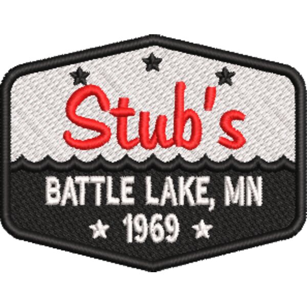 Stubs RE52_Left Chest_3_5-18-21 Thumbnail