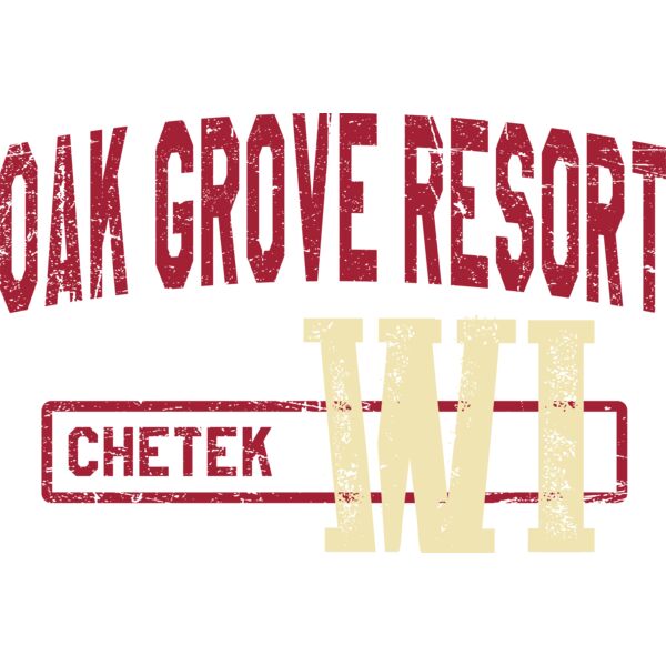 OakGroveResort_RS193_12_051721 Thumbnail