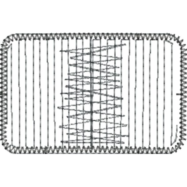 Crooked River RSP04_Patch_3.00_051821.EMB Thumbnail