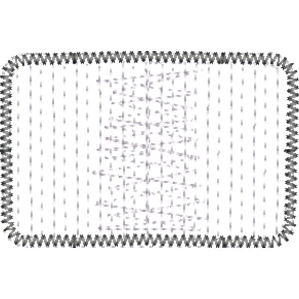 Twin Pines Resort RSP02_Patch_3.00_051821.EMB Thumbnail