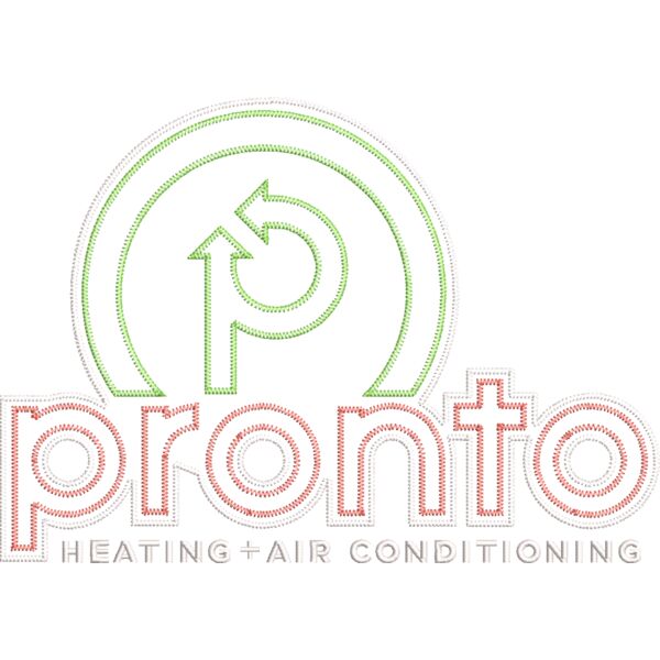 Pronto Heating Air_Twill_10_5-18-21 Thumbnail