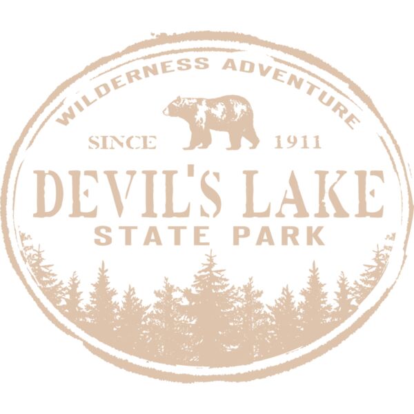 Devil’sLakeStatePark_RS77_10.5_051721 Thumbnail