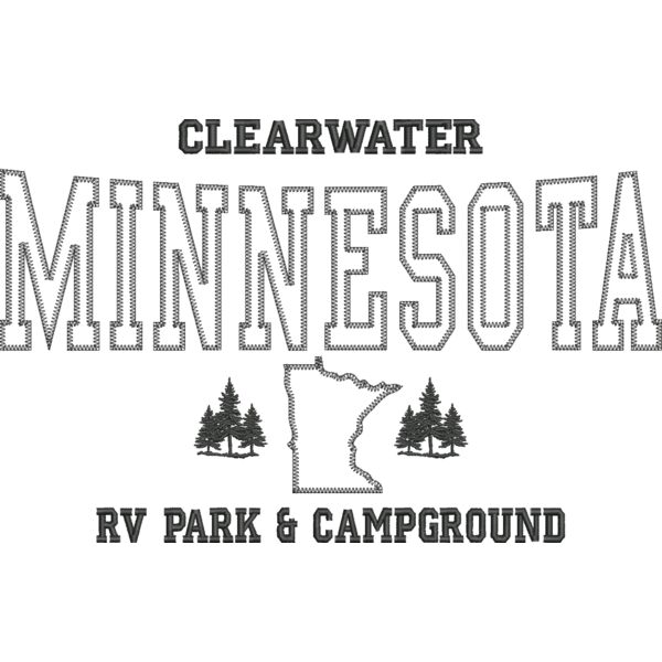 Minnesota Clearwater RT106_Twill_12.24_051821.EMB Thumbnail