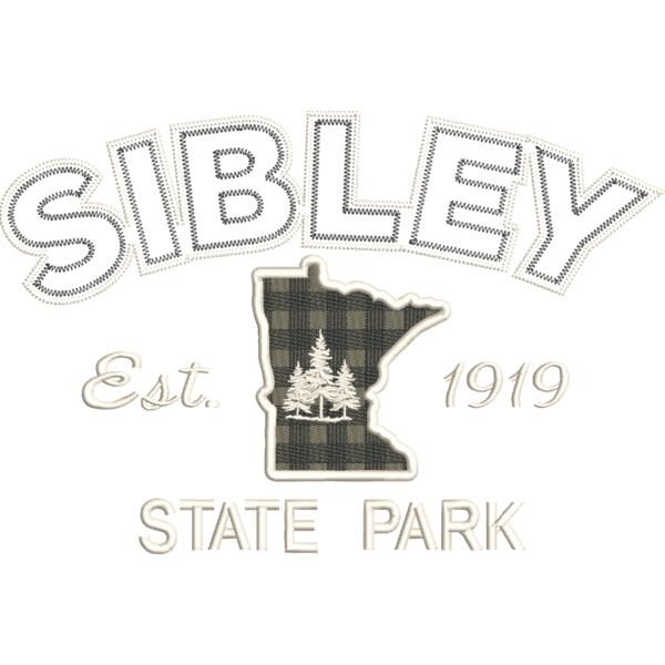 Sibley RT113_Twill_11.37_051821.EMB Thumbnail