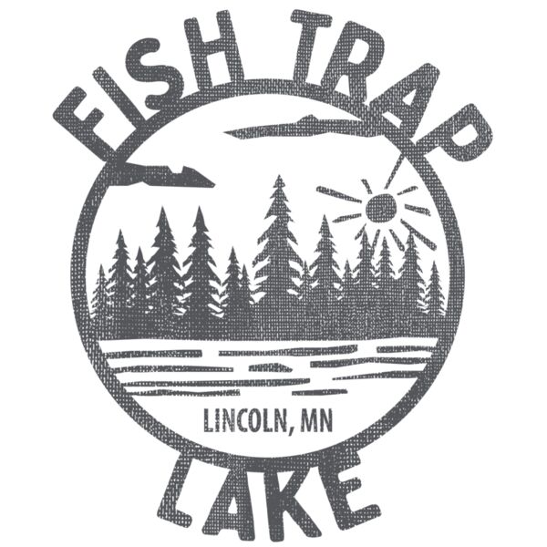 FishTrapCamping&RVResort_RS174_9.1_030321 Thumbnail