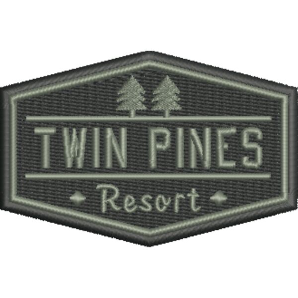 Twin Pines RE01_Hat_3.42_051821.EMB Thumbnail