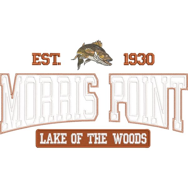 Morris Point 262_Twill_12_5-18-21 Thumbnail