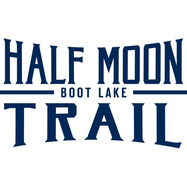 HalfMoonTrailResort_RS155_9.1_051421 Thumbnail