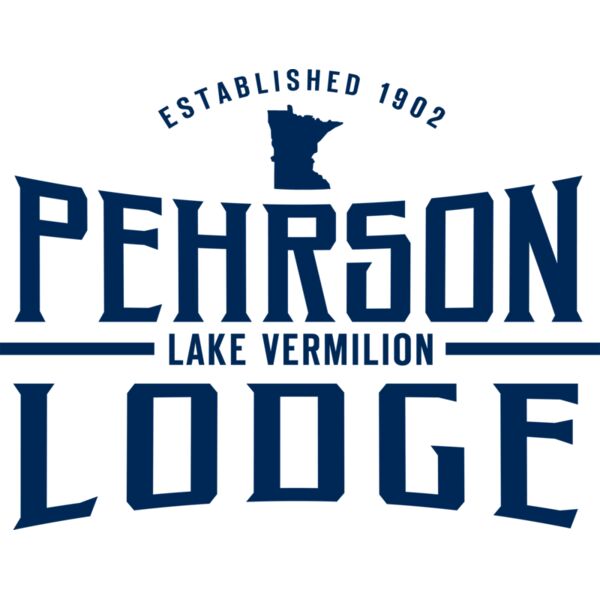 PehrsonLodge_RS155_9.1_051121 Thumbnail
