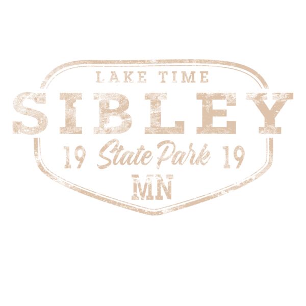 SibleyStatePark_RS170_9.7_051021 Thumbnail