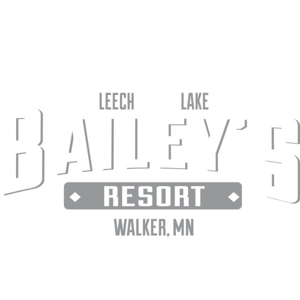 Bailey’sResort_RS83_10.5_051321 Thumbnail