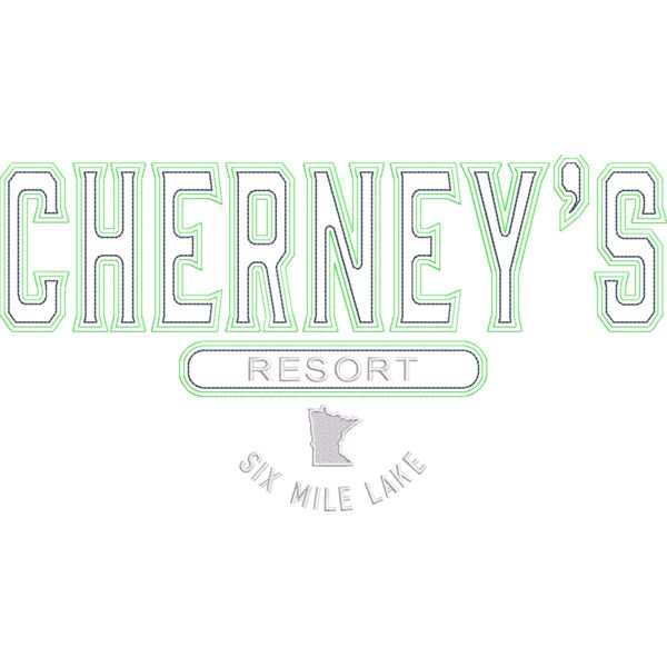 Cherney's RL26_Lazer_12.30_051821.EMB Thumbnail