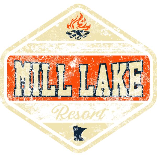 MillLakeResort_RS192_9_051021 Thumbnail