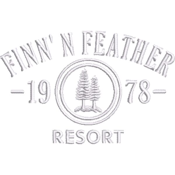 Finn N Feather RE95_Left Chest_4.13_051821.EMB Thumbnail