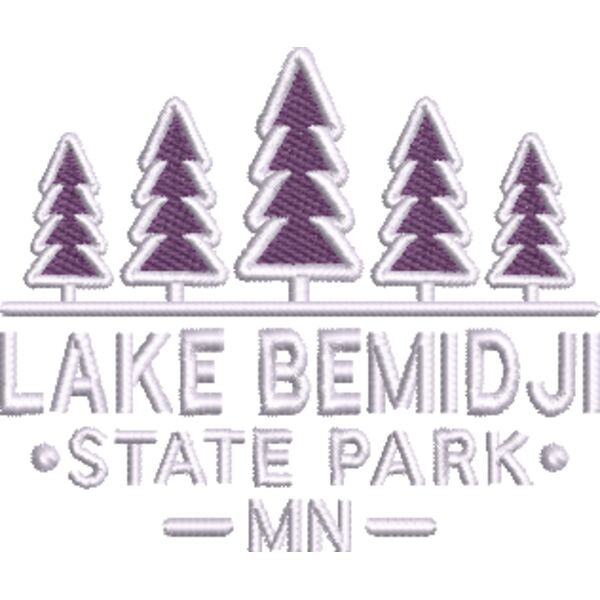 Lake Bemidji RE29_Left Chest_3.27_051821.EMB Thumbnail