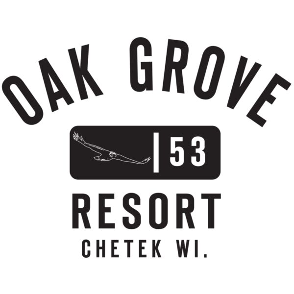 OakGroveResort_RS12_10.8_051821 Thumbnail