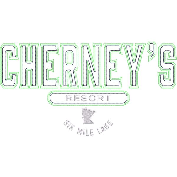 Cherney's RL26_Lazer_10.25_051821.EMB Thumbnail