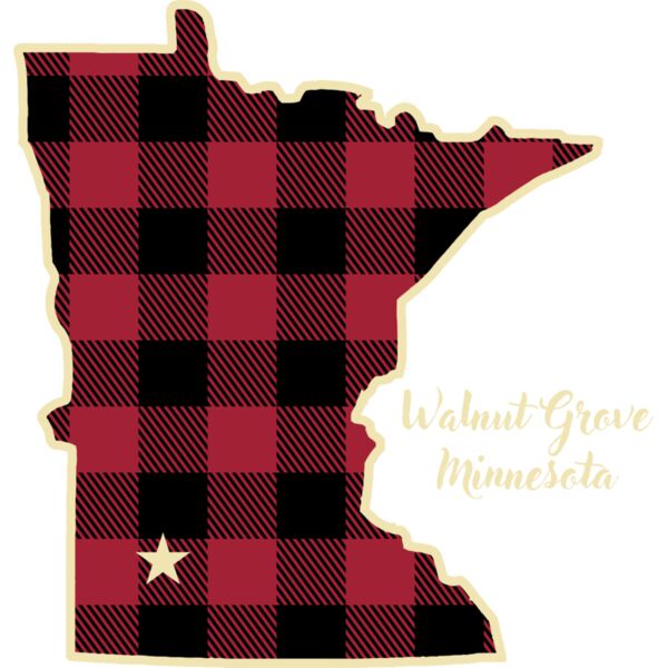 LauraIngallsWilderMuseum_RS126_7.7_051821 Thumbnail