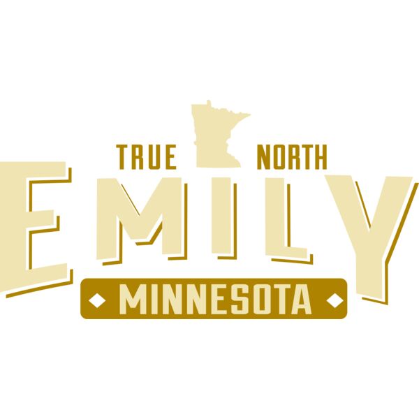 Redding'sSports&Spirits_RS83_9.8_051821 Thumbnail