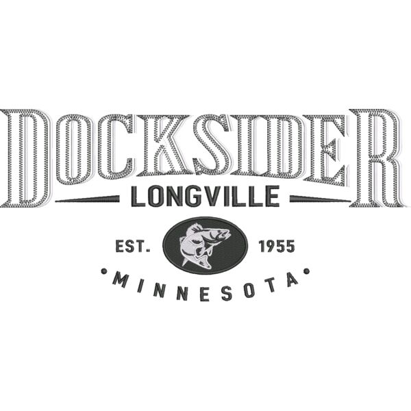 Docksider RT114_Twill_12.09_051921.EMB Thumbnail