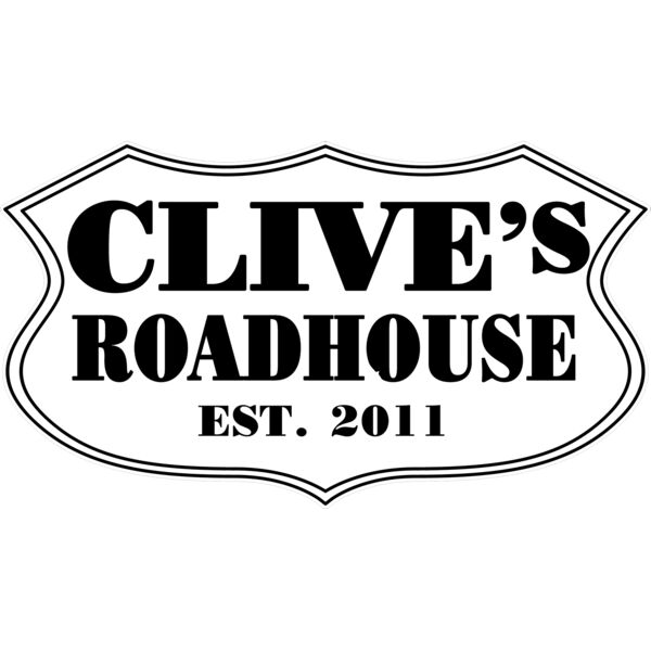 Clive's_LogoF_8_51821.png Thumbnail