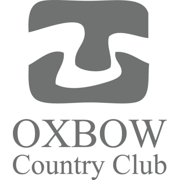 Oxbow_LogoF_10_51821.png Thumbnail